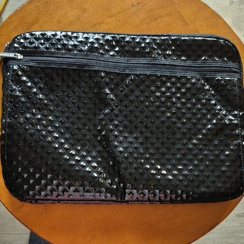 Studio Laptop Padded Sleeve. EUC